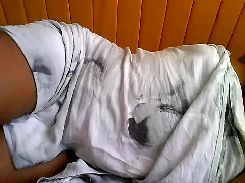 nastygirl- online show from April 15, 1:15 pm