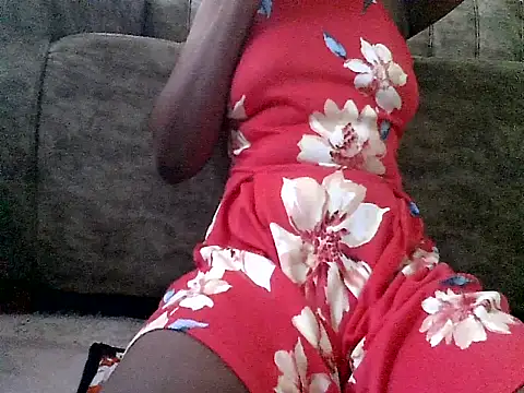 Snapshot of nastygirl- chatting on November 20, 6:03 am nastygirl- online show from November 20, 6:03 am