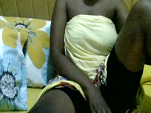 nastygirl- online show from March 26, 9:13 pm