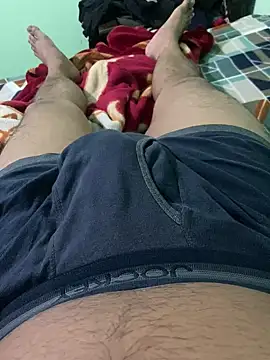 bebaboyes01 online show from March 20, 5:04 pm