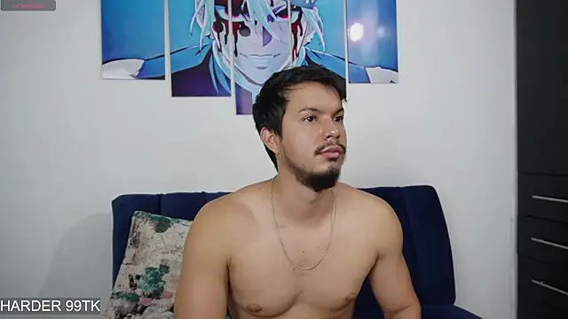 abby  make online show from February 4, 1:48 pm