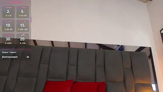 Snapshot of SELENA_BIGBOOBS chatting on November 15, 4:00 pm SELENA BIGBOOBS online show from November 15, 4:00 pm