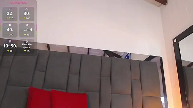 SELENA BIGBOOBS online show from September 21, 2:44 pm