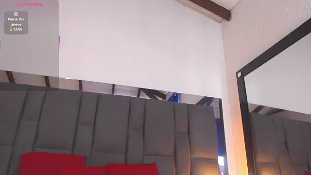 SELENA BIGBOOBS online show from March 28, 2:51 pm