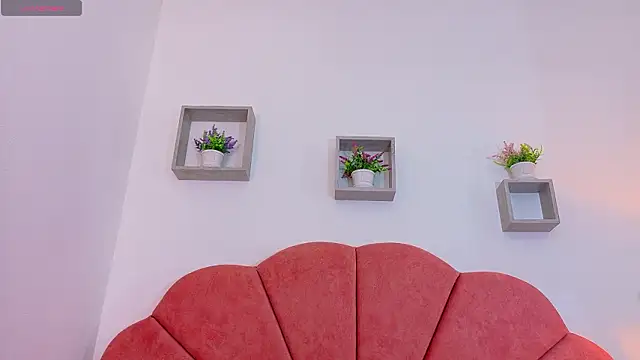 Laurent elis online show from February 12, 8:41 pm