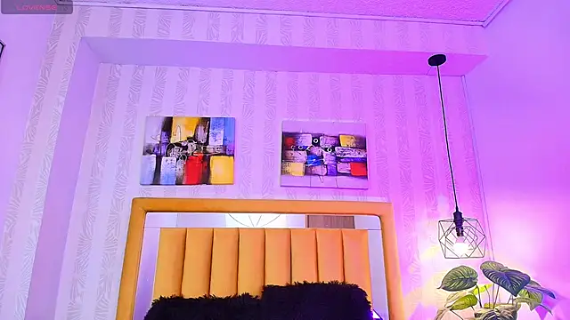 Laurent elis online show from February 26, 7:47 pm