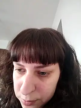 EmmaKrosss online show from March 16, 3:48 pm