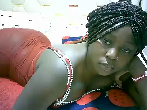 Snapshot of Shy_jot chatting on February 14, 4:58 am Shy jot online show from February 14, 4:58 am
