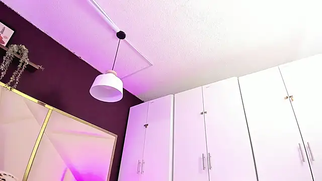 April bowie online show from January 14, 11:25 am