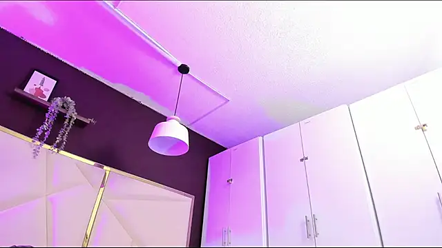 April bowie online show from January 17, 11:36 am