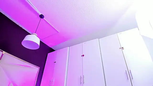 April bowie online show from February 13, 11:54 am