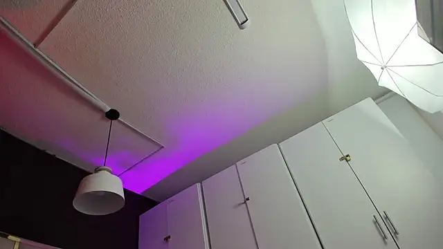 April bowie online show from February 16, 12:04 pm