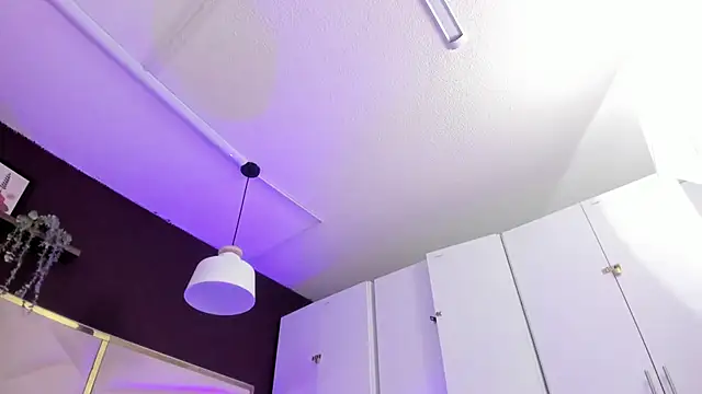 April bowie online show from October 24, 11:31 am