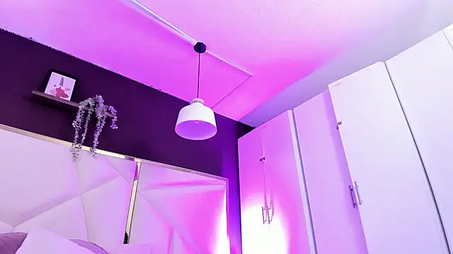 April bowie online show from March 21, 11:36 am