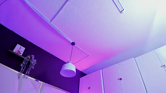 April bowie online show from February 7, 11:29 am