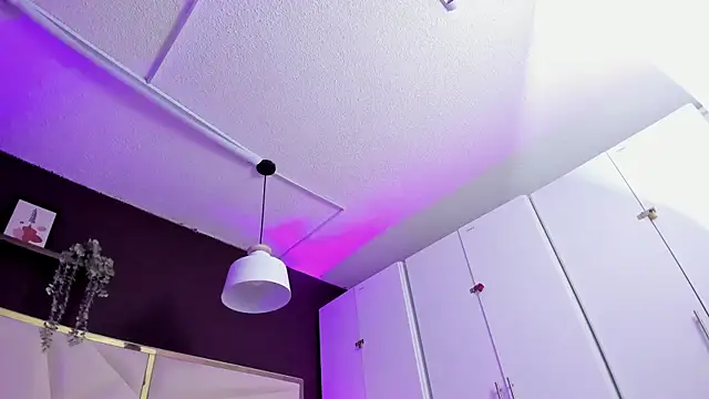 April bowie online show from February 20, 11:34 am