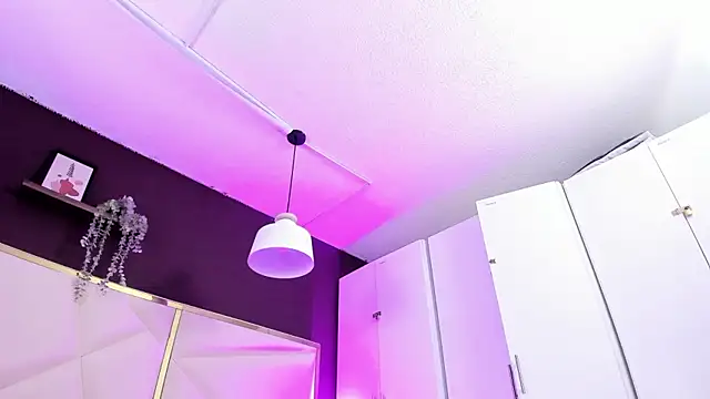 April bowie online show from March 12, 12:31 pm