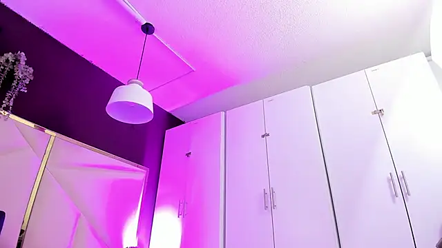 April bowie online show from February 6, 11:17 am