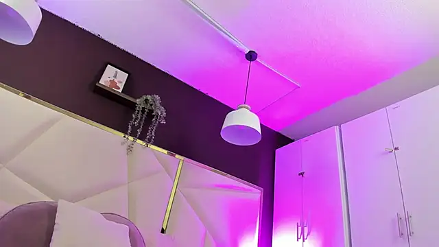 April bowie online show from March 28, 11:44 am