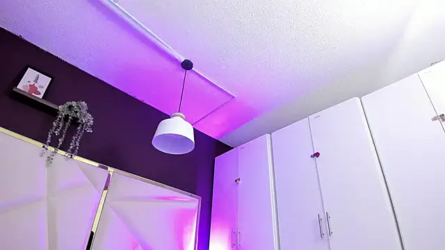 April bowie online show from April 7, 11:34 am