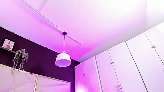 April bowie online show from March 7, 11:59 am