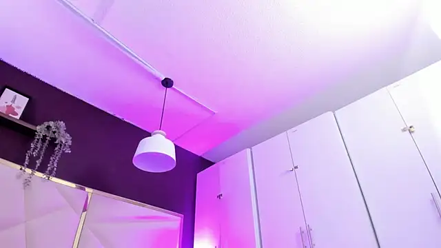 April bowie online show from March 26, 11:41 am