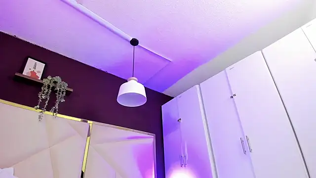 April bowie online show from November 1, 11:59 am