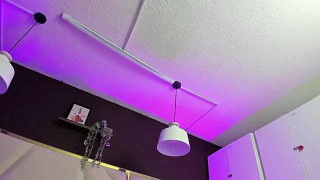 April bowie online show from February 11, 11:21 am