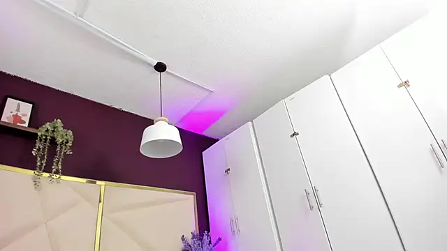 April bowie online show from February 26, 11:43 am