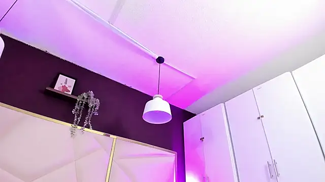 April bowie online show from March 6, 11:27 am