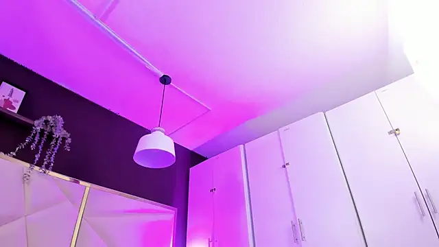 April bowie online show from April 15, 11:27 am