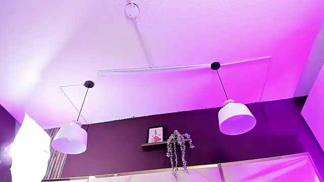 April bowie online show from March 19, 11:54 am