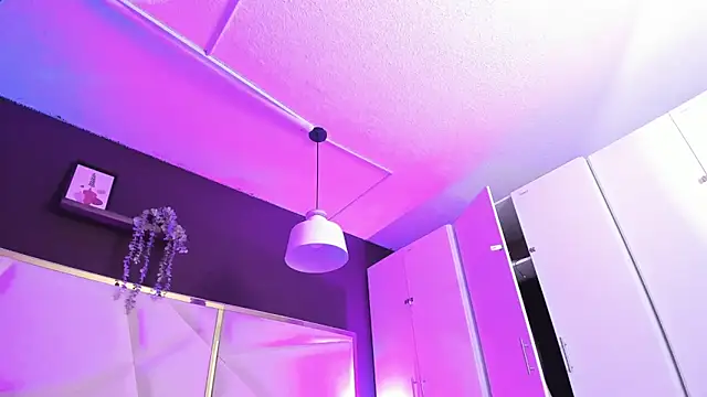 April bowie online show from April 3, 11:38 am