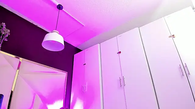 April bowie online show from February 14, 11:32 am