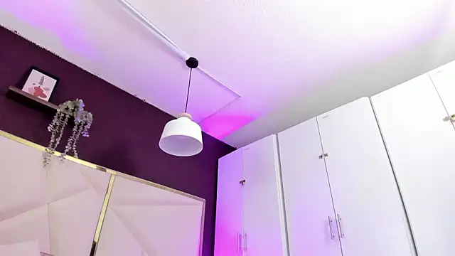 April bowie online show from March 4, 11:29 am