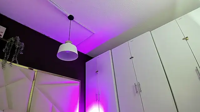 April bowie online show from March 9, 11:58 am