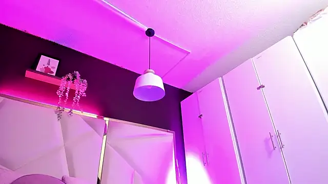 April bowie online show from March 14, 11:38 am