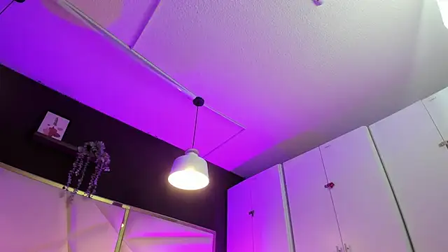 April bowie online show from March 24, 11:54 am