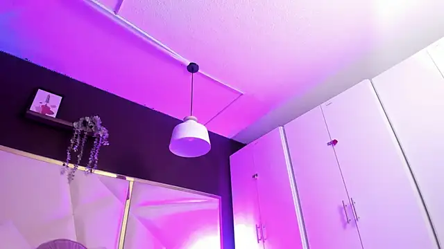 April bowie online show from April 2, 11:28 am