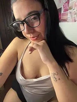 agoosvokk online show from November 30, 1:06 am