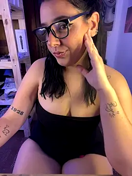 agoosvokk online show from November 28, 12:11 am