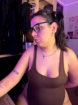 agoosvokk online show from October 21, 6:57 am