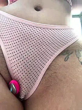 AbbyFtLuna online show from March 13, 8:03 pm