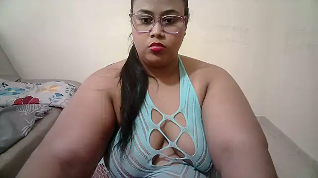 abril sexy04 online show from March 13, 1:49 pm