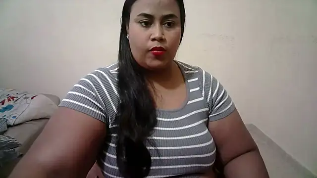 abril sexy04 online show from February 4, 1:28 pm