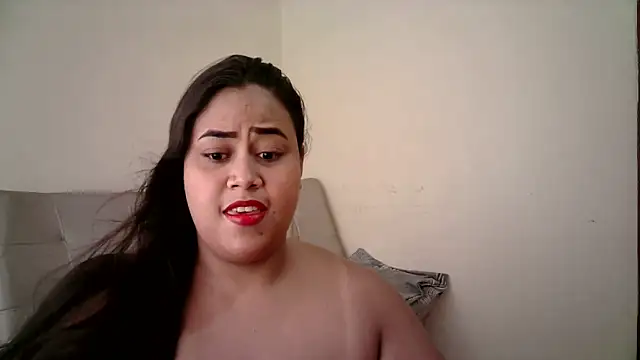 abril sexy04 online show from June 2, 2:06 pm