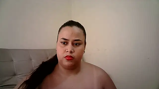 abril sexy04 online show from June 4, 1:49 pm