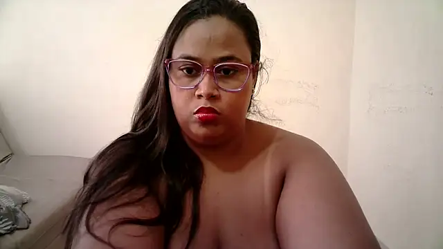 abril sexy04 online show from May 9, 1:36 pm