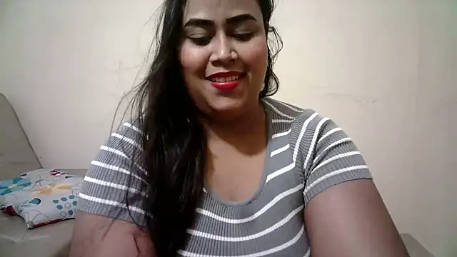 Snapshot of abril_sexy04 chatting on October 6, 3:02 pm abril sexy04 online show from October 6, 3:02 pm