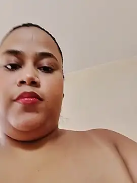 abril sexy04 online show from June 12, 2:26 pm